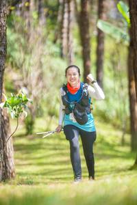 BIB: 
                            <button type="button" onclick="openModal(19248959)" class="btn btn-primary btn-sm float-right btn-popup" data-toggle="modal" data-target=".modal-high-quality">
                        <i class="fas fa-shopping-cart"></i> Add to Cart
                    </button>
                                            <button type="button" onclick="isThisMe(19248959, true)" class="btn btn-success btn-sm float-right btn-popup btn-isme hidden" data-toggle="tooltip" data-placement="bottom" title="นี่คือรูปของคุณใช่ไหม คลิกที่นี่เพื่อเอาเข้าอัลบั้ม">
                        <i class="fas fa-plus"></i> Add to album
                    </button>
                    <button type="button" onclick="isThisMe(19248959, false)" class="btn btn-warning btn-sm float-right btn-popup btn-isnotme hidden">
                        <i class="fas fa-ban"></i> Remove from album
                    </button>